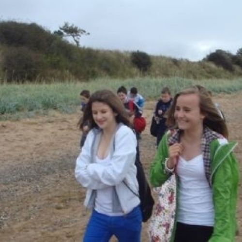 Year 8 Coastal Walk (39).jpg